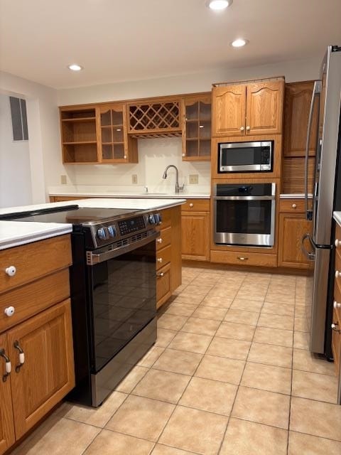 63 Taylor Road New Ipswich, NH 03071 - Photo 16 of 58