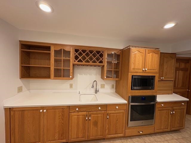 63 Taylor Road New Ipswich, NH 03071 - Photo 17 of 58