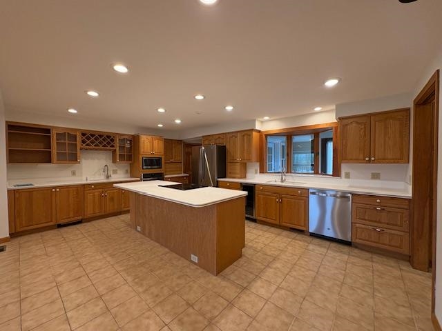 63 Taylor Road New Ipswich, NH 03071 - Photo 18 of 58