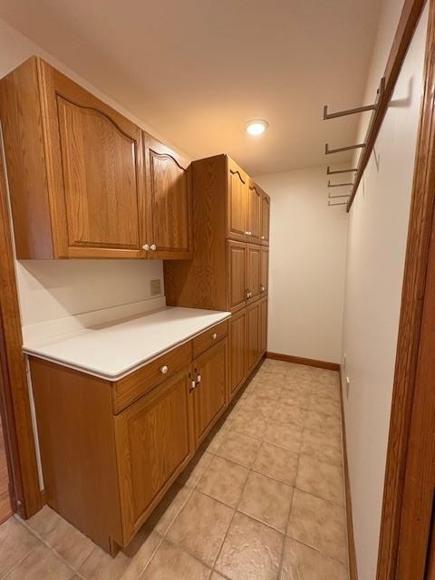 63 Taylor Road New Ipswich, NH 03071 - Photo 19 of 58