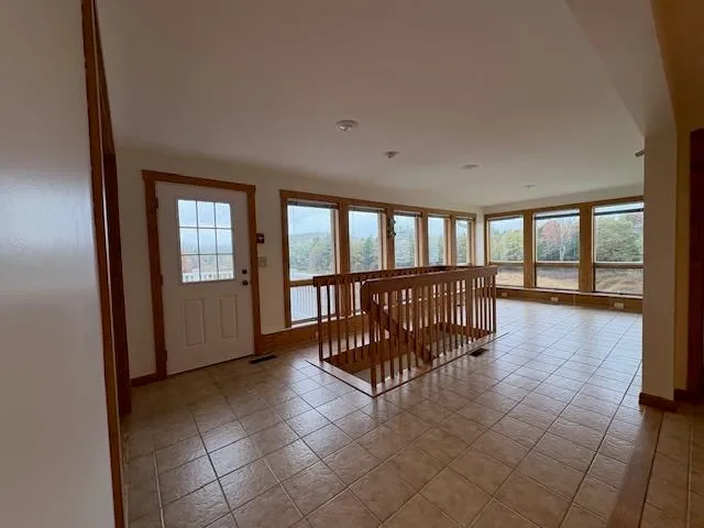 $1,100,000 | 63 Taylor Road, New Ipswich, NH 03071