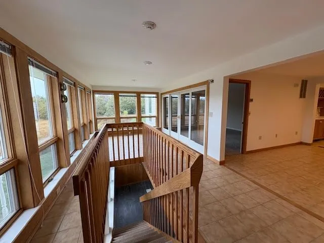 $1,100,000 | 63 Taylor Road, New Ipswich, NH 03071