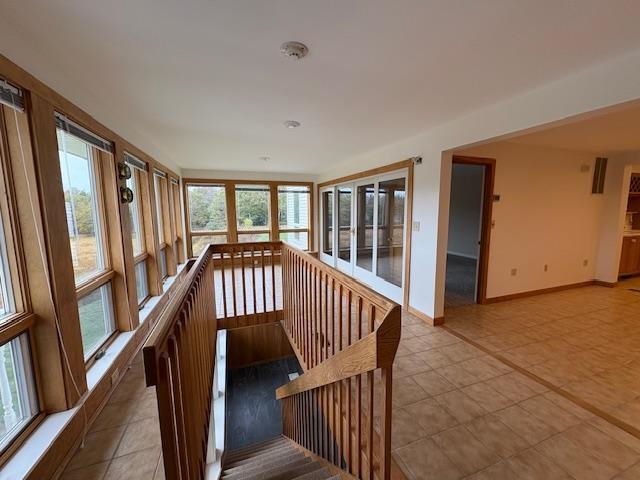 63 Taylor Road New Ipswich, NH 03071 - Photo 21 of 58