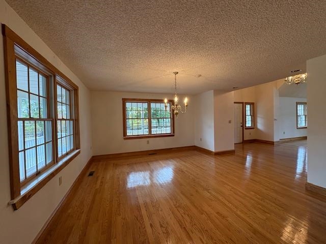 63 Taylor Road New Ipswich, NH 03071 - Photo 22 of 58