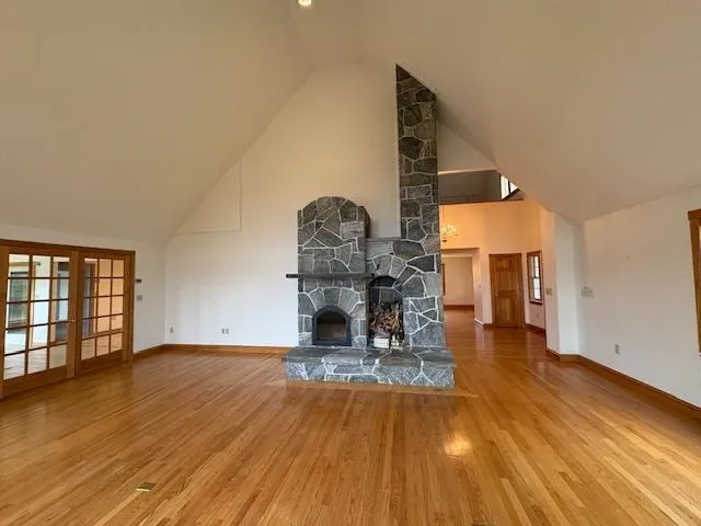 $1,100,000 | 63 Taylor Road, New Ipswich, NH 03071