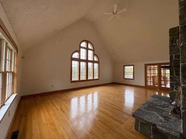 $1,100,000 | 63 Taylor Road, New Ipswich, NH 03071