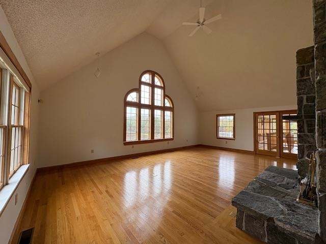 63 Taylor Road New Ipswich, NH 03071 - Photo 24 of 58