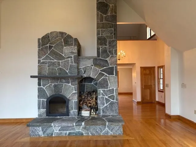 $1,100,000 | 63 Taylor Road, New Ipswich, NH 03071