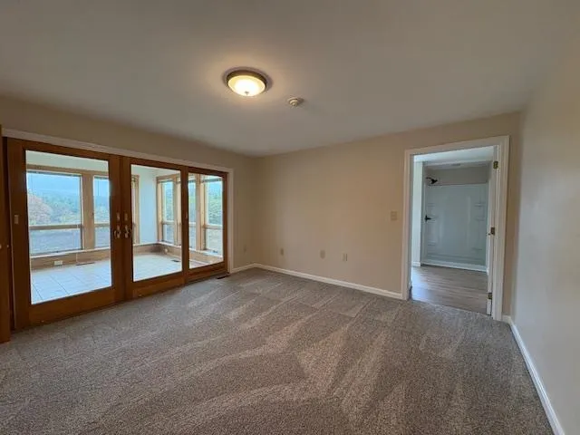 $1,100,000 | 63 Taylor Road, New Ipswich, NH 03071