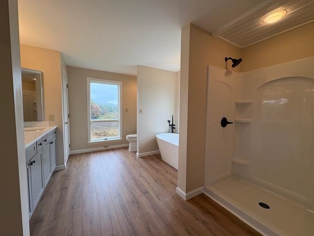 63 Taylor Road New Ipswich, NH 03071 - Photo 27 of 58