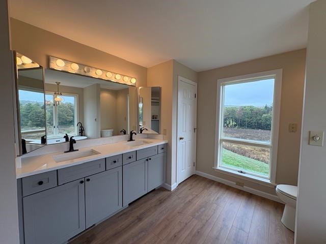 63 Taylor Road New Ipswich, NH 03071 - Photo 28 of 58