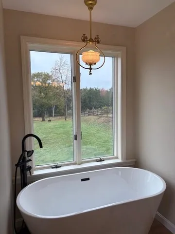 $1,100,000 | 63 Taylor Road, New Ipswich, NH 03071