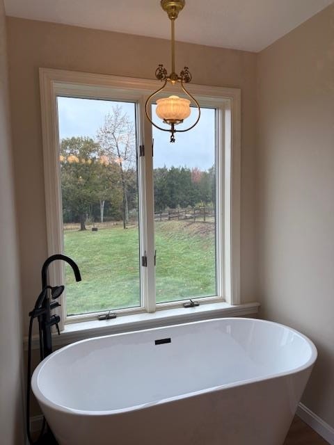 63 Taylor Road New Ipswich, NH 03071 - Photo 29 of 58