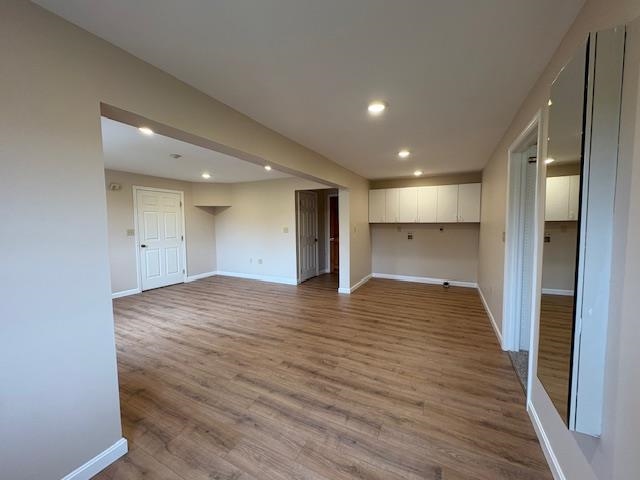 63 Taylor Road New Ipswich, NH 03071 - Photo 30 of 58