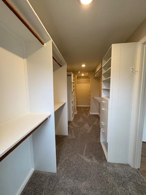 63 Taylor Road New Ipswich, NH 03071 - Photo 31 of 58