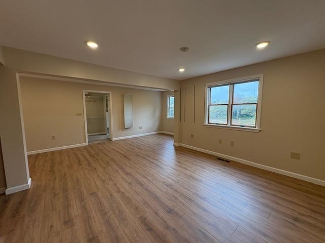 63 Taylor Road New Ipswich, NH 03071 - Photo 32 of 58