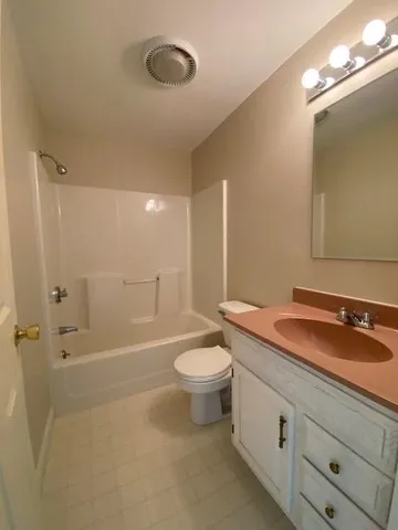 $1,100,000 | 63 Taylor Road, New Ipswich, NH 03071