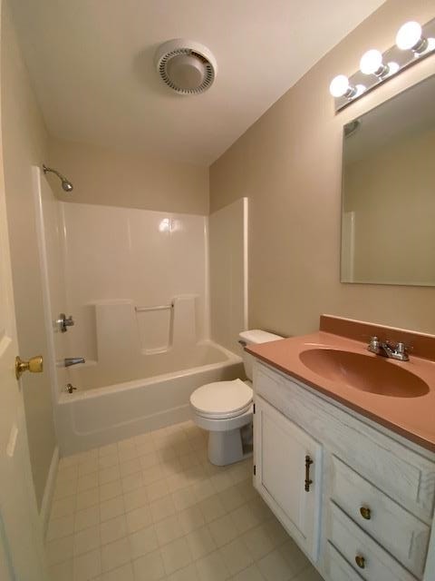 63 Taylor Road New Ipswich, NH 03071 - Photo 33 of 58