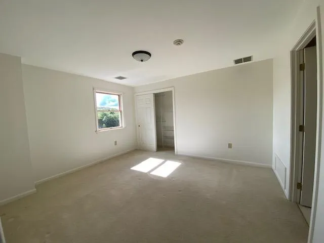 $1,100,000 | 63 Taylor Road, New Ipswich, NH 03071