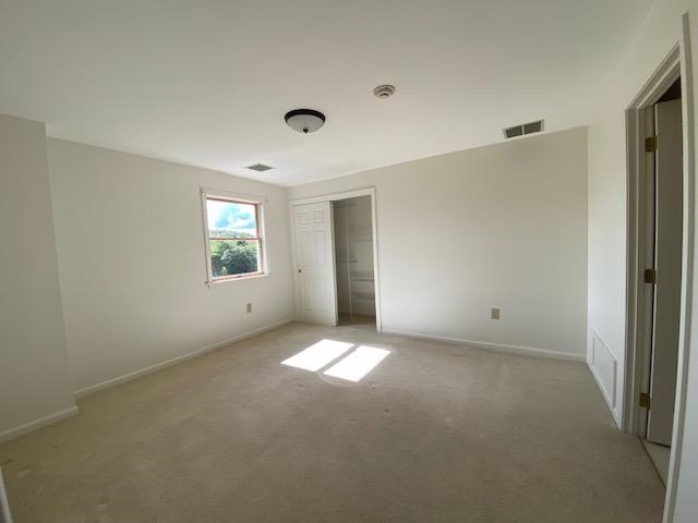 63 Taylor Road New Ipswich, NH 03071 - Photo 34 of 58