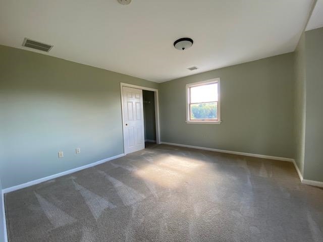 63 Taylor Road New Ipswich, NH 03071 - Photo 35 of 58