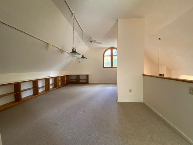 63 Taylor Road New Ipswich, NH 03071 - Photo 36 of 58