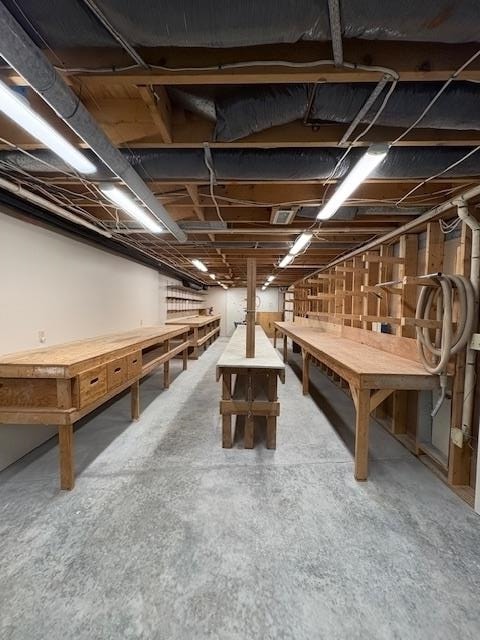 63 Taylor Road New Ipswich, NH 03071 - Photo 37 of 58