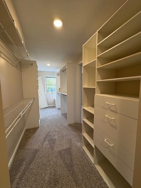 63 Taylor Road New Ipswich, NH 03071 - Photo 38 of 58