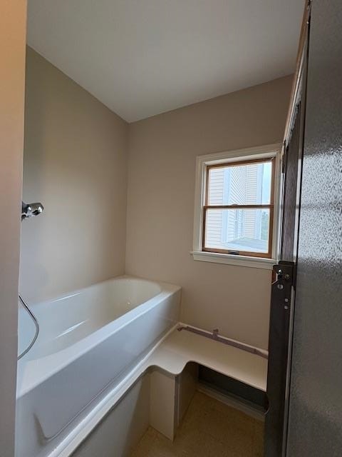 63 Taylor Road New Ipswich, NH 03071 - Photo 39 of 58