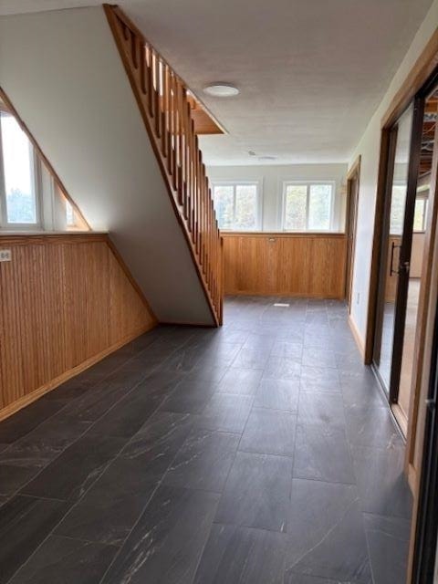 63 Taylor Road New Ipswich, NH 03071 - Photo 40 of 58