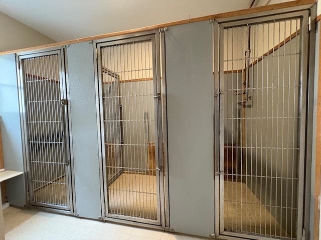 63 Taylor Road New Ipswich, NH 03071 - Photo 41 of 58