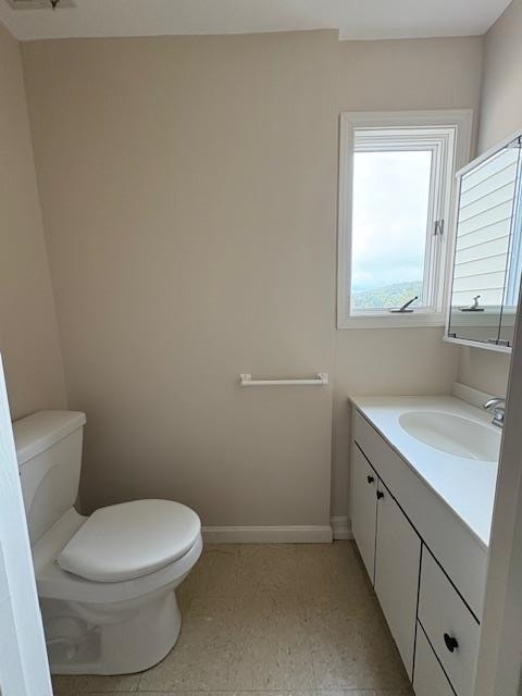 63 Taylor Road New Ipswich, NH 03071 - Photo 42 of 58