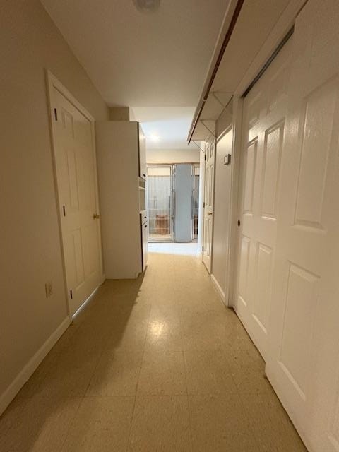 63 Taylor Road New Ipswich, NH 03071 - Photo 43 of 58