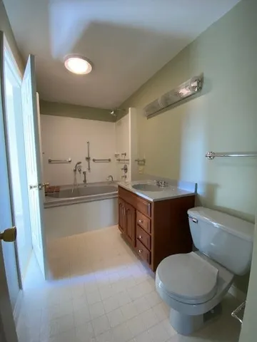 $1,100,000 | 63 Taylor Road, New Ipswich, NH 03071