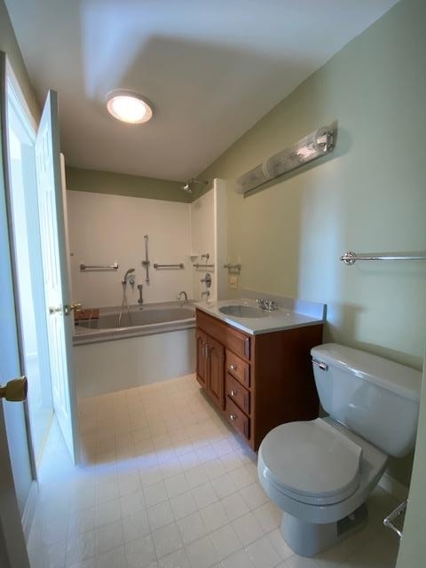 63 Taylor Road New Ipswich, NH 03071 - Photo 44 of 58