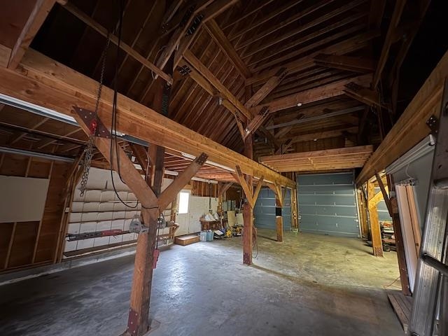 63 Taylor Road New Ipswich, NH 03071 - Photo 45 of 58