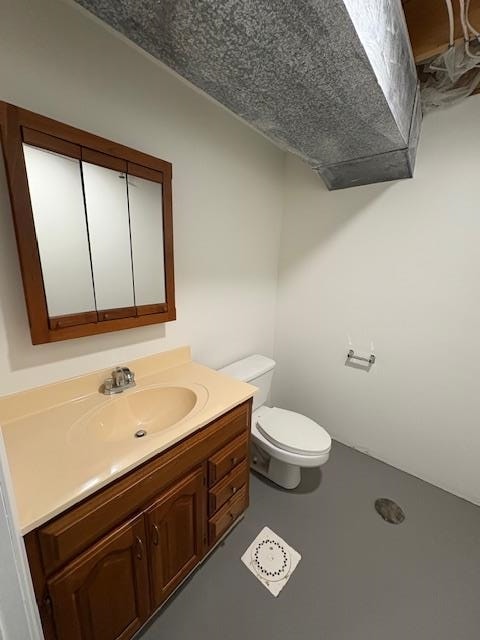 63 Taylor Road New Ipswich, NH 03071 - Photo 46 of 58