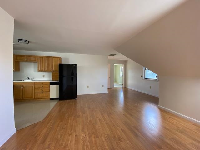 63 Taylor Road New Ipswich, NH 03071 - Photo 48 of 58