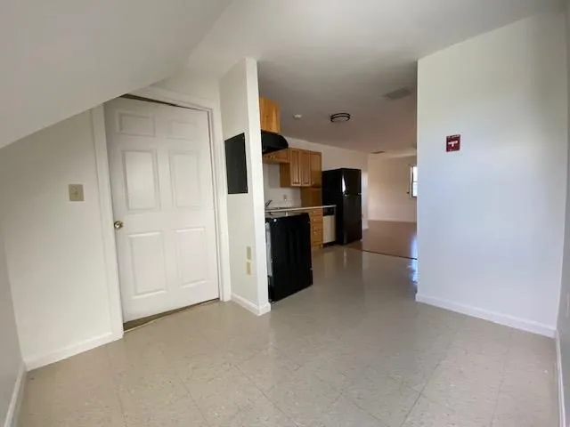 $1,100,000 | 63 Taylor Road, New Ipswich, NH 03071