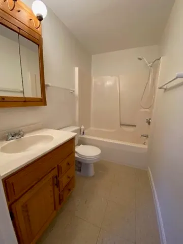 $1,100,000 | 63 Taylor Road, New Ipswich, NH 03071