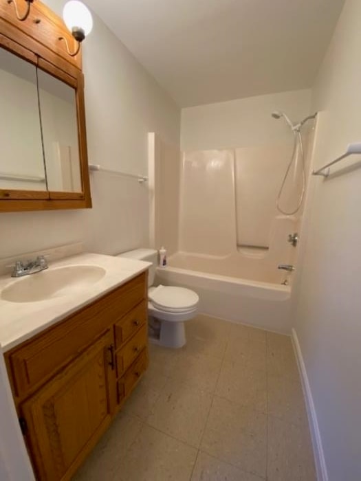 63 Taylor Road New Ipswich, NH 03071 - Photo 50 of 58