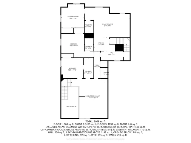 $1,100,000 | 63 Taylor Road, New Ipswich, NH 03071