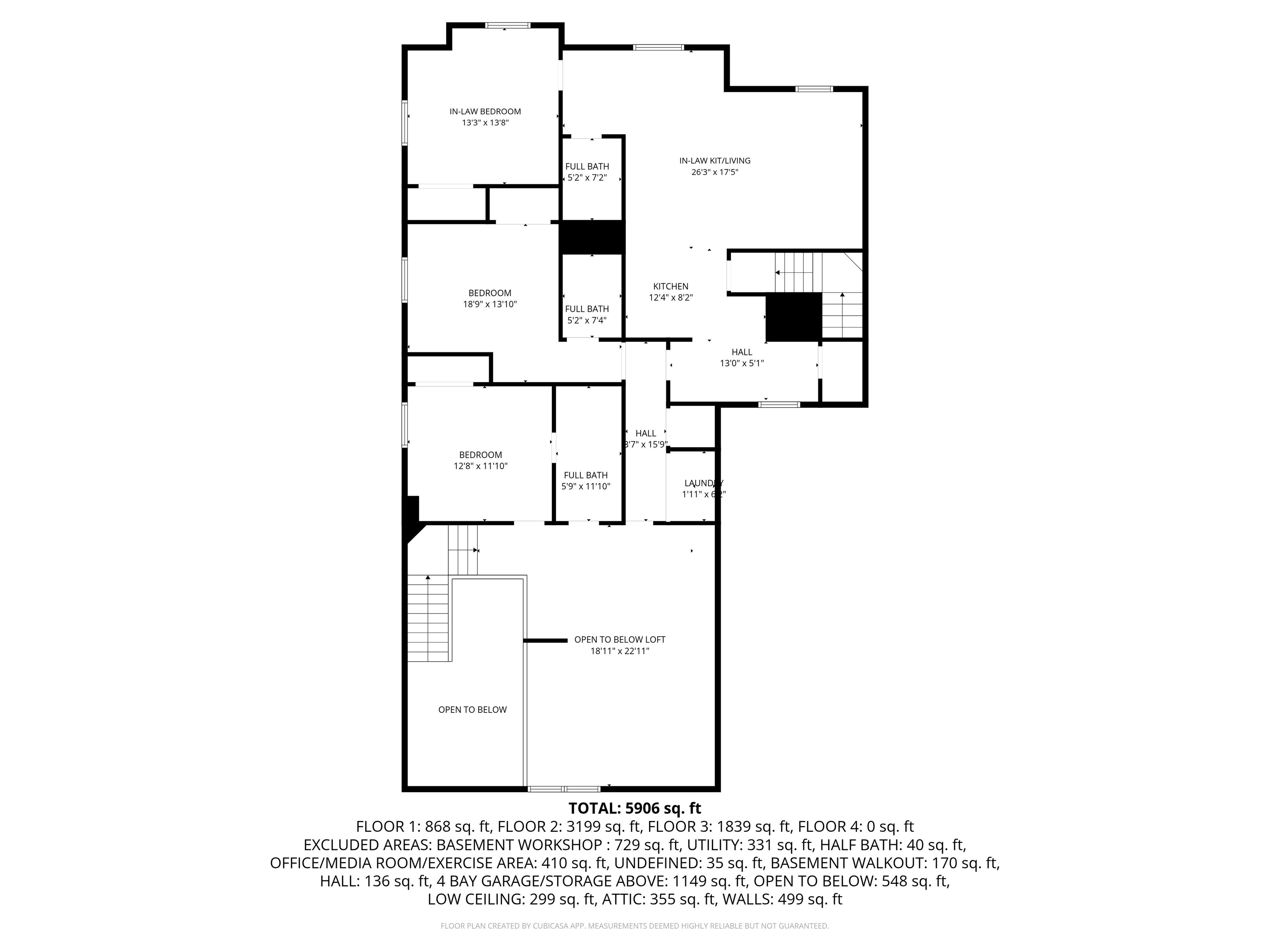 63 Taylor Road New Ipswich, NH 03071 - Photo 51 of 58