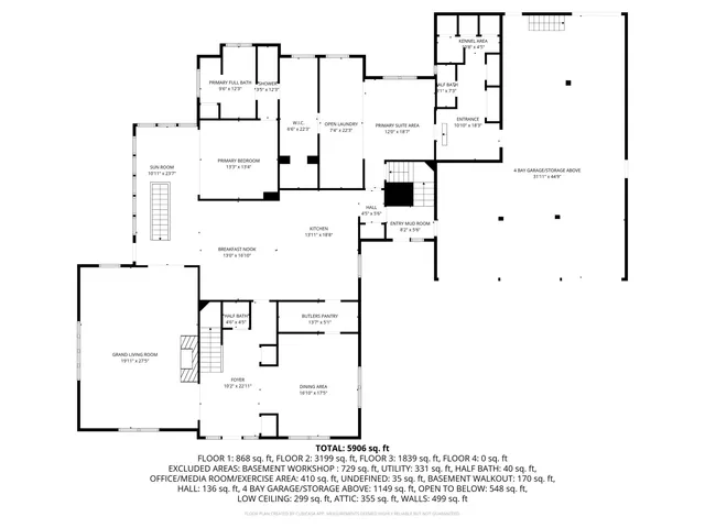 $1,100,000 | 63 Taylor Road, New Ipswich, NH 03071