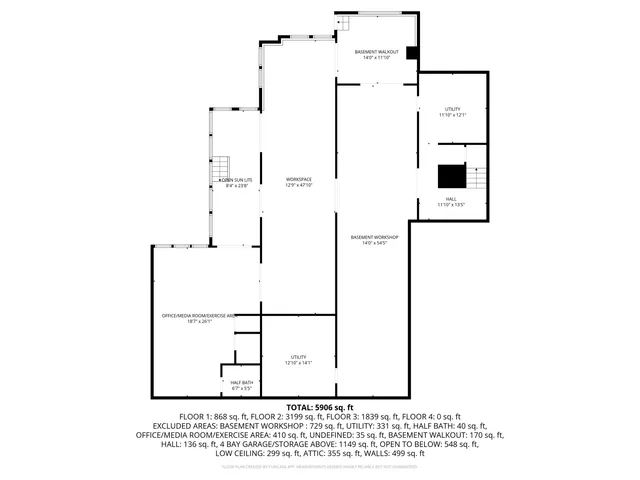 $1,100,000 | 63 Taylor Road, New Ipswich, NH 03071