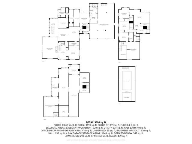 $1,100,000 | 63 Taylor Road, New Ipswich, NH 03071