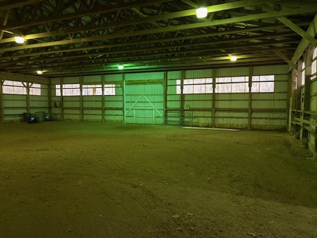 63 Taylor Road New Ipswich, NH 03071 - Photo 55 of 58