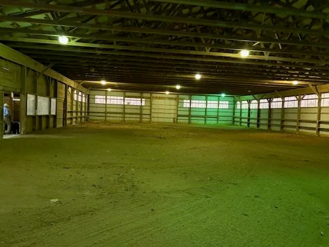 $1,100,000 | 63 Taylor Road, New Ipswich, NH 03071