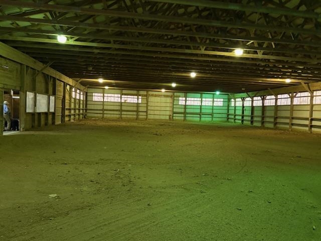 63 Taylor Road New Ipswich, NH 03071 - Photo 56 of 58