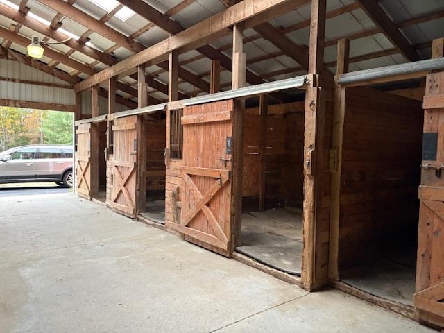 63 Taylor Road New Ipswich, NH 03071 - Photo 57 of 58